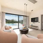 Villa Lilia
