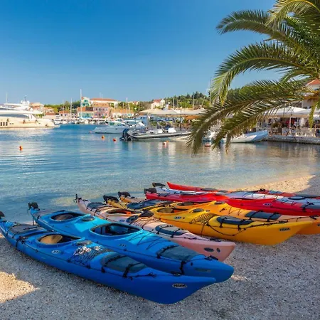 Lilia فيلة كاتيليوس