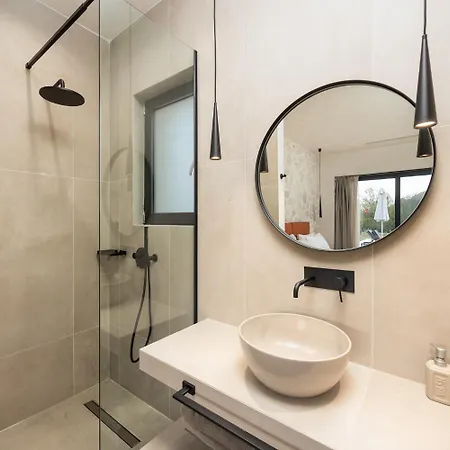 Lilia * كاتيليوس