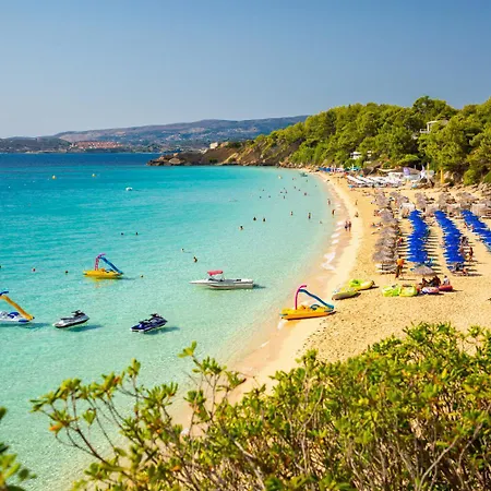 Lilia * كاتيليوس