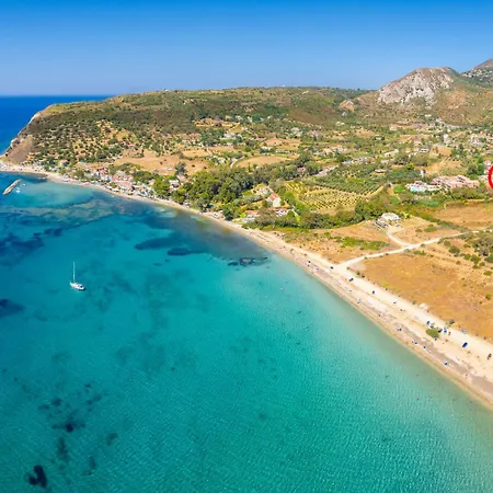 فيلة Lilia كاتيليوس